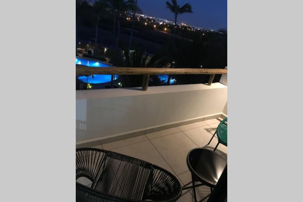 Palmilla Residencial Departamento En Zona Privada Apartment Mazatlan Exterior photo